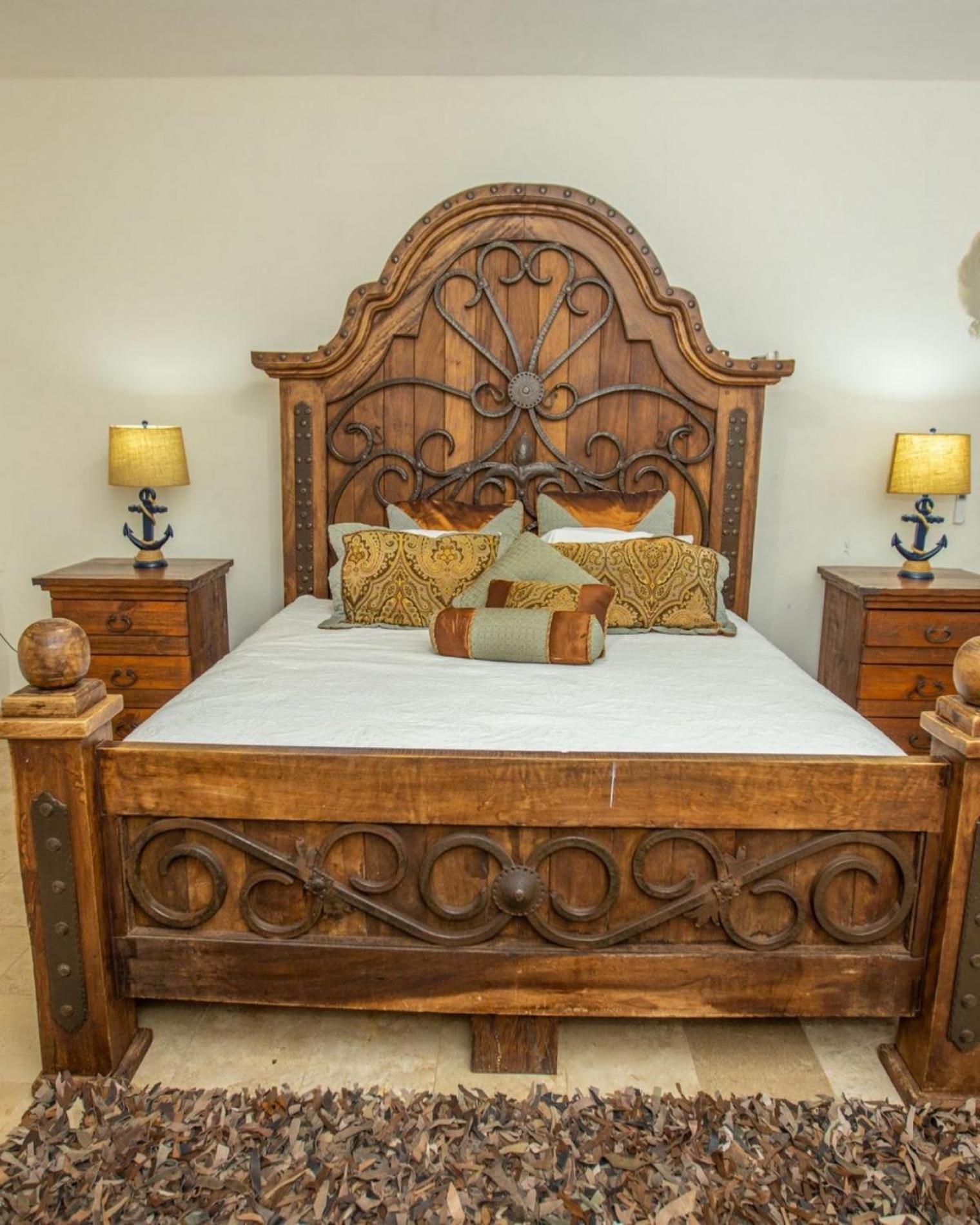 Villa Tesoro Del Mar Puerto Vallarta Buitenkant foto